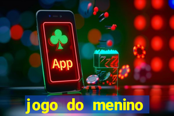 jogo do menino gelo e menina lava